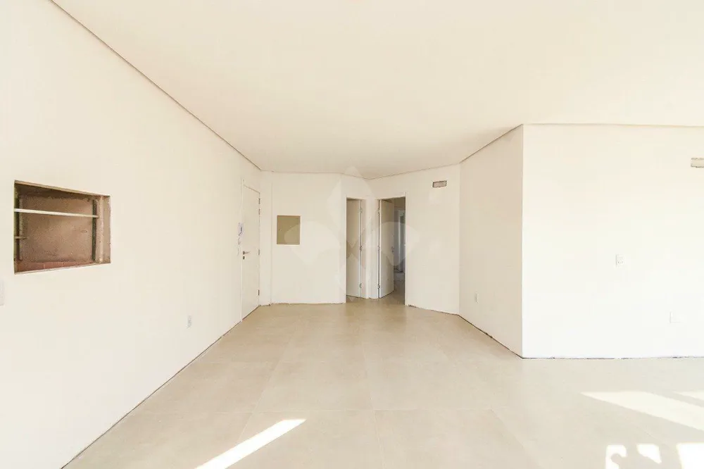 Apartamento para venda no bairro Higienópolis em Porto Alegre