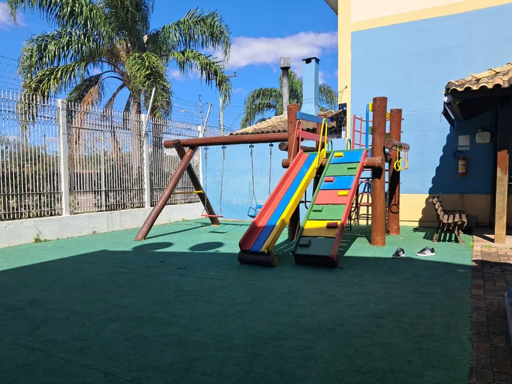 Casa em Condomínio para venda no bairro Humaitá em Porto Alegre