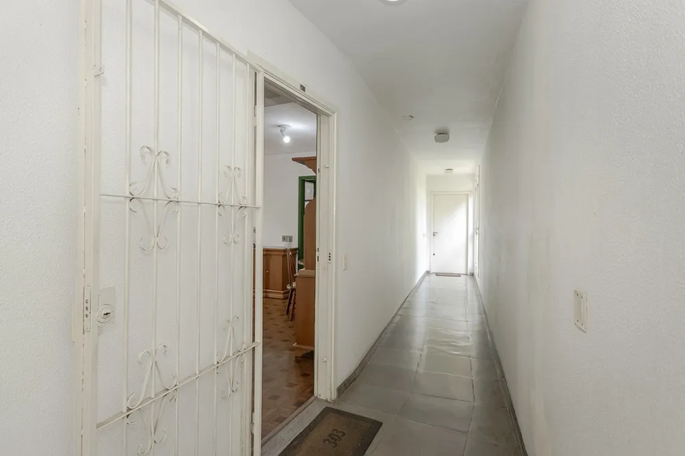 Apartamento para venda no bairro Partenon em Porto Alegre