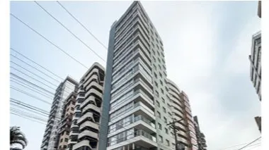 Imóvel em Centro
