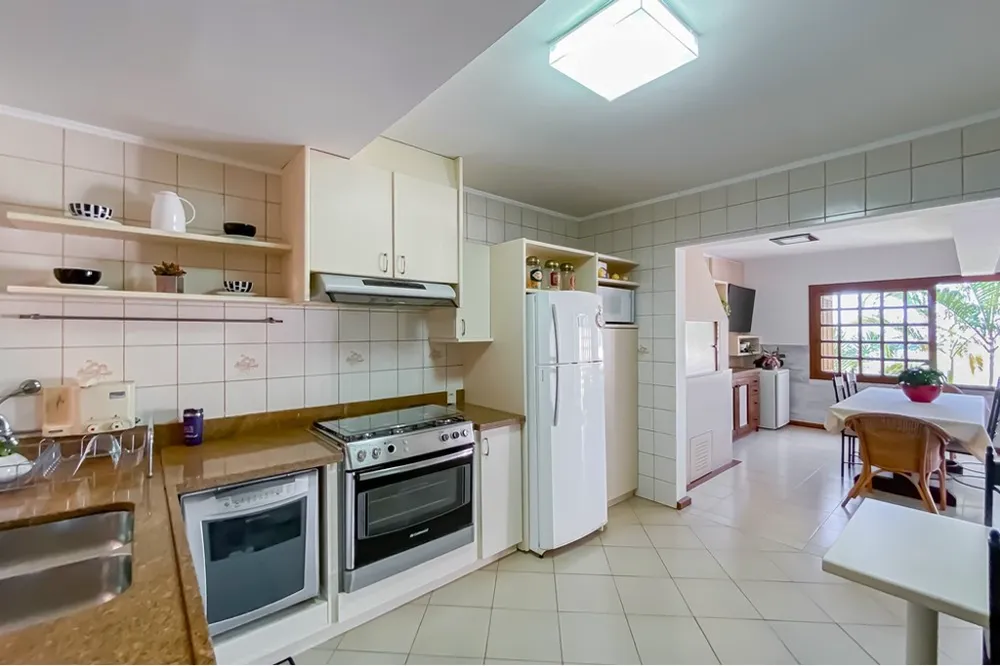 Casa para venda no bairro Teresópolis em Porto Alegre