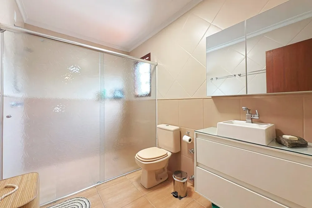 Casa para venda no bairro Aberta dos Morros em Porto Alegre