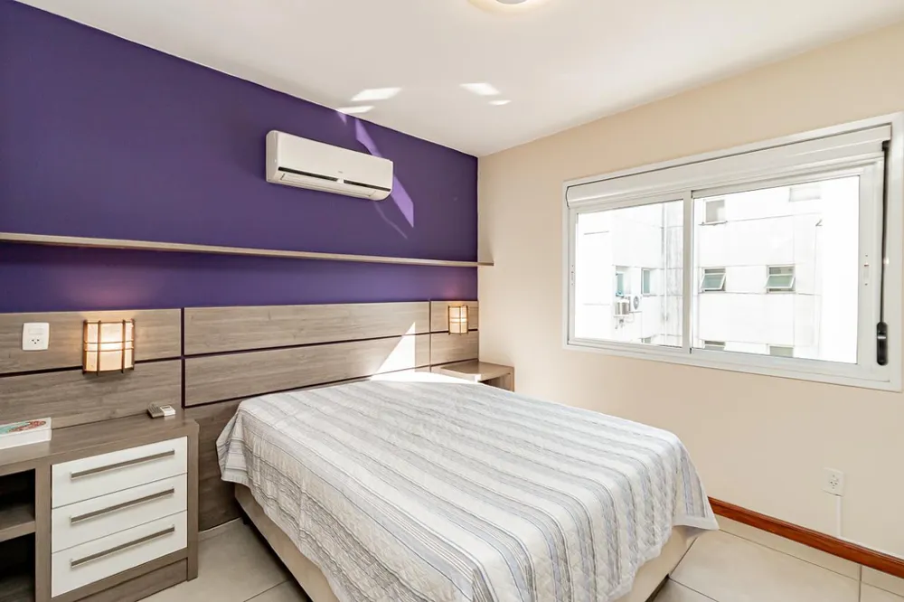 Apartamento para venda no bairro Independência em Porto Alegre