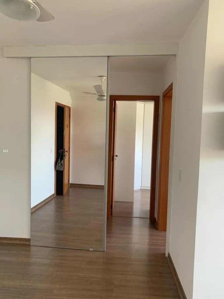 Apartamento para venda no bairro Rio Branco em Porto Alegre