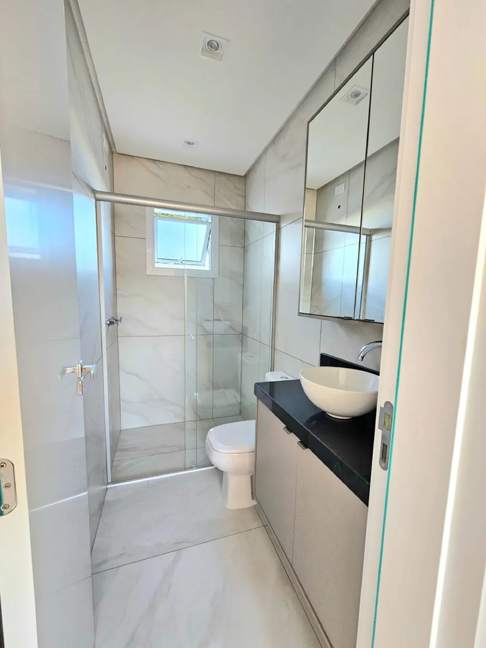 Apartamento para venda no bairro Santa Catarina em Caxias do Sul