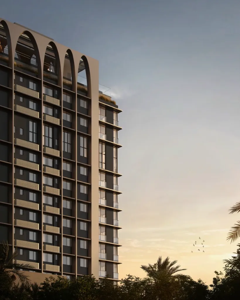 Apartamento para venda no bairro Navegantes em Capão da Canoa