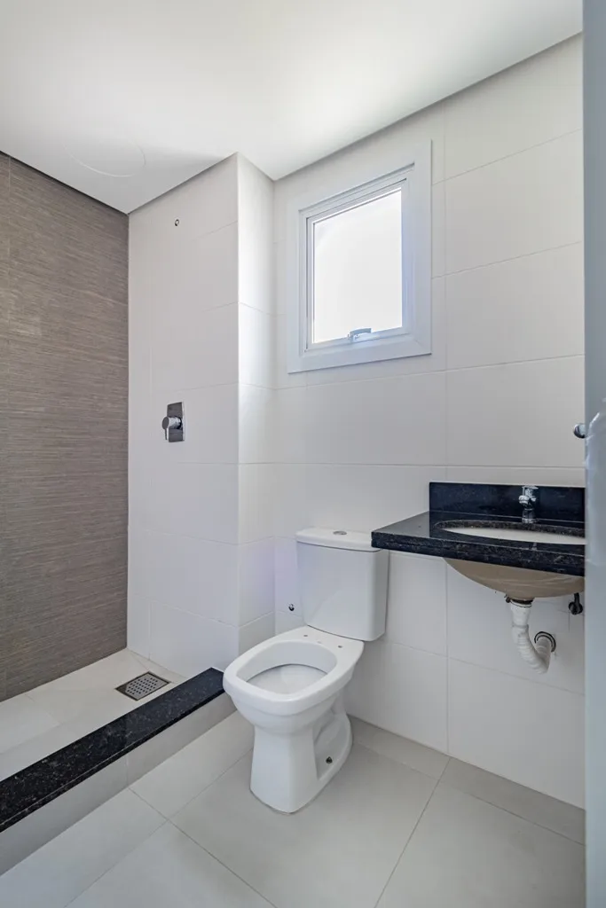 Apartamento para venda no bairro Petrópolis em Porto Alegre