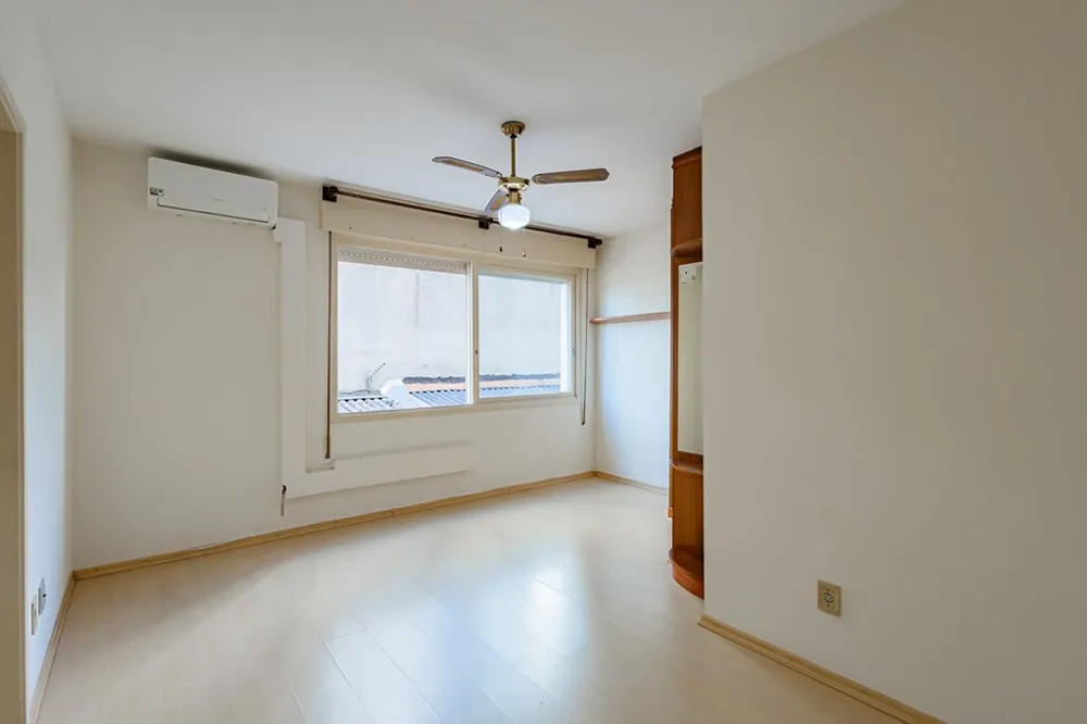 Apartamento para venda no bairro Independência em Porto Alegre