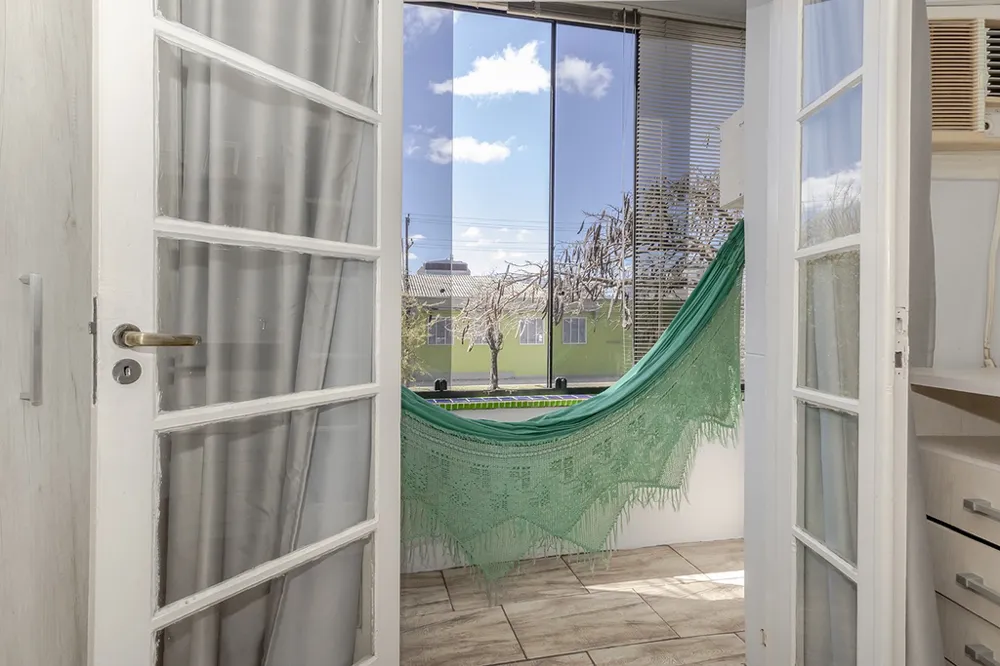 Apartamento para venda no bairro Praia de Belas em Porto Alegre