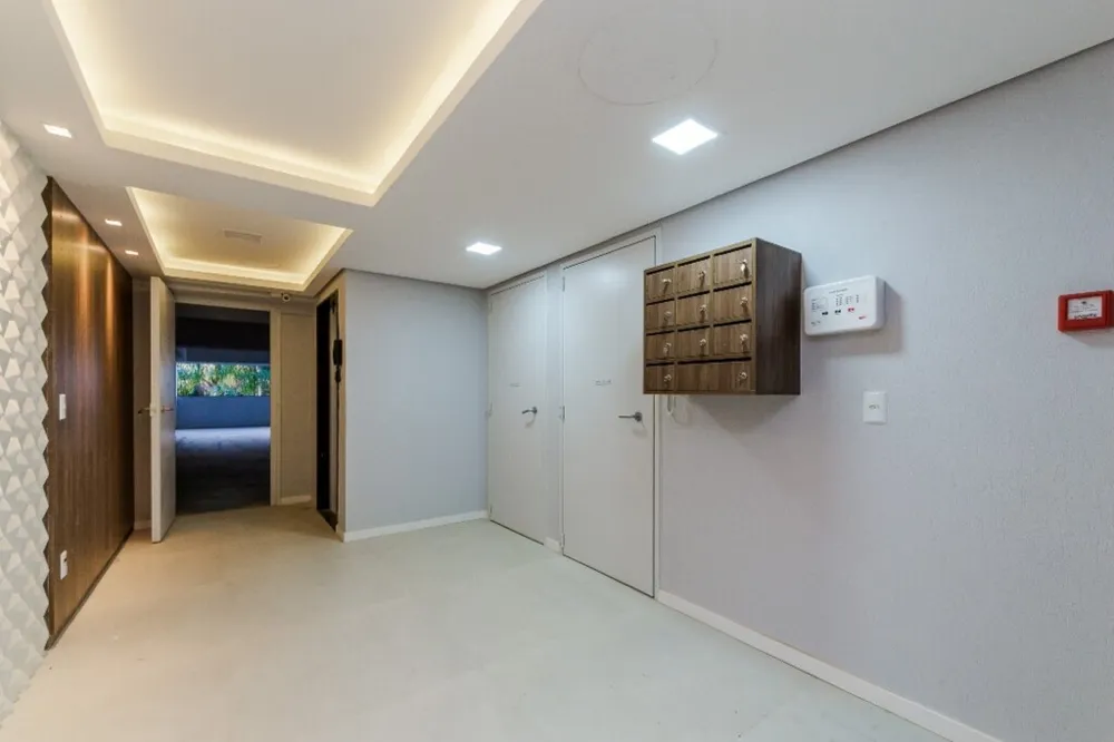 Apartamento para venda no bairro Petrópolis em Porto Alegre