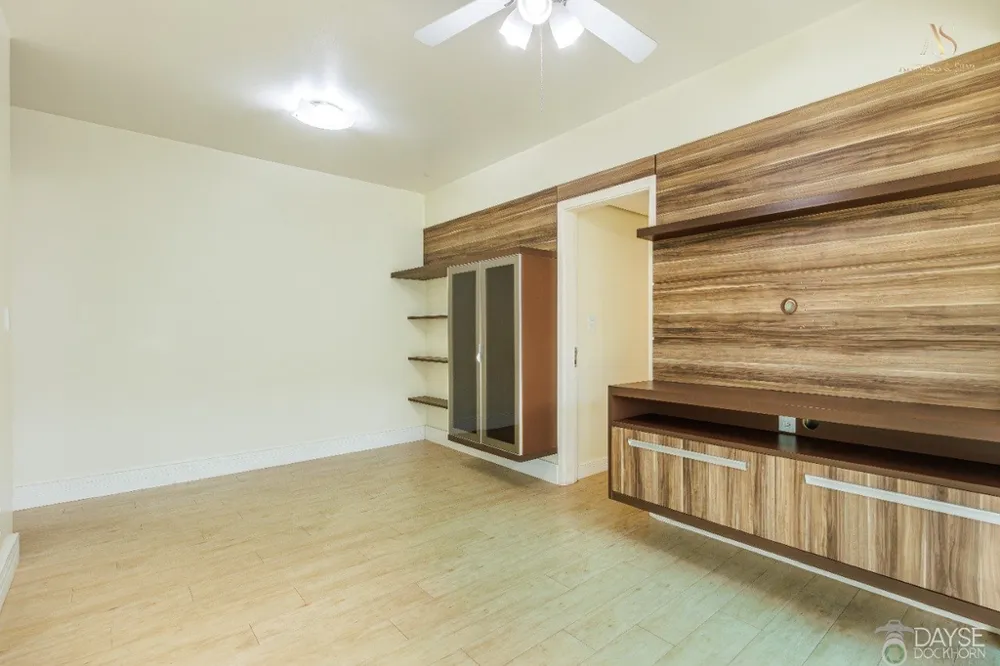 Apartamento para venda no bairro Higienópolis em Porto Alegre