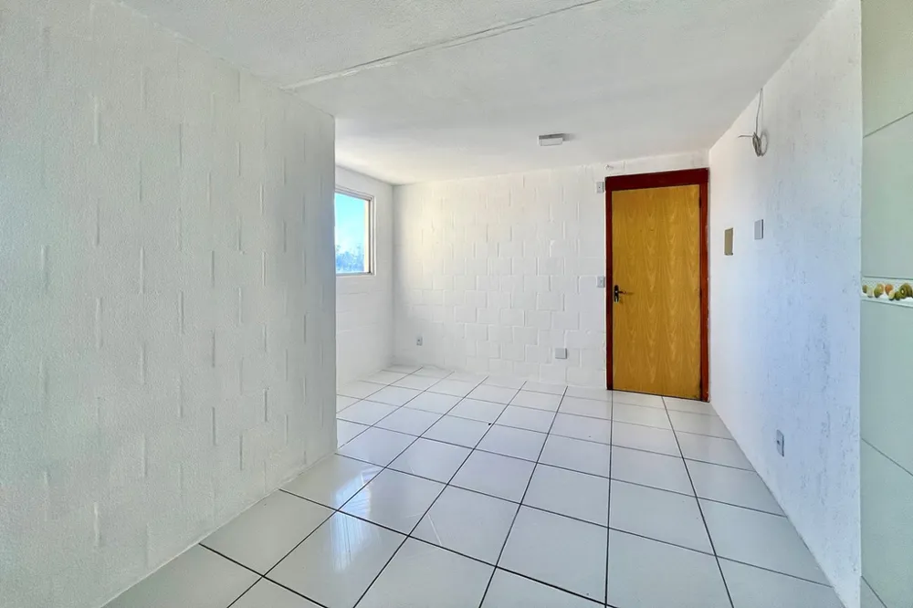 Apartamento para venda no bairro Centro em Esteio