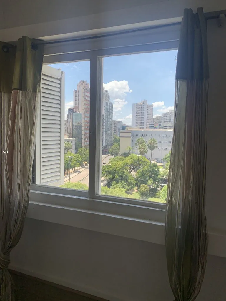 Studio para venda no bairro Centro Histórico em Porto Alegre
