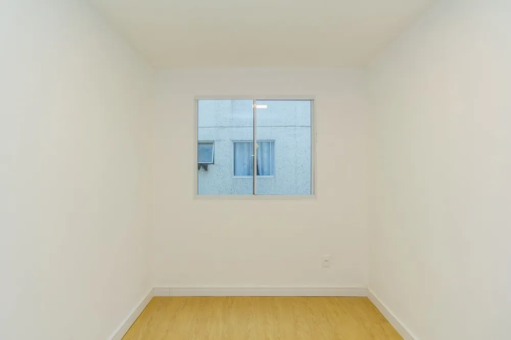 Apartamento para venda no bairro Estância Velha em Canoas