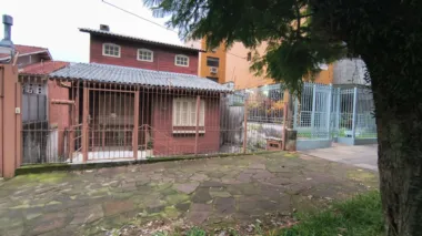 Terreno/Lote Residencial para venda no bairro Petrópolis em Porto Alegre