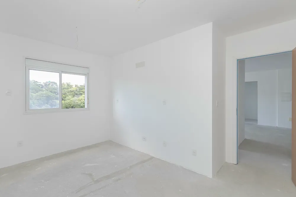 Apartamento para venda no bairro Teresópolis em Porto Alegre