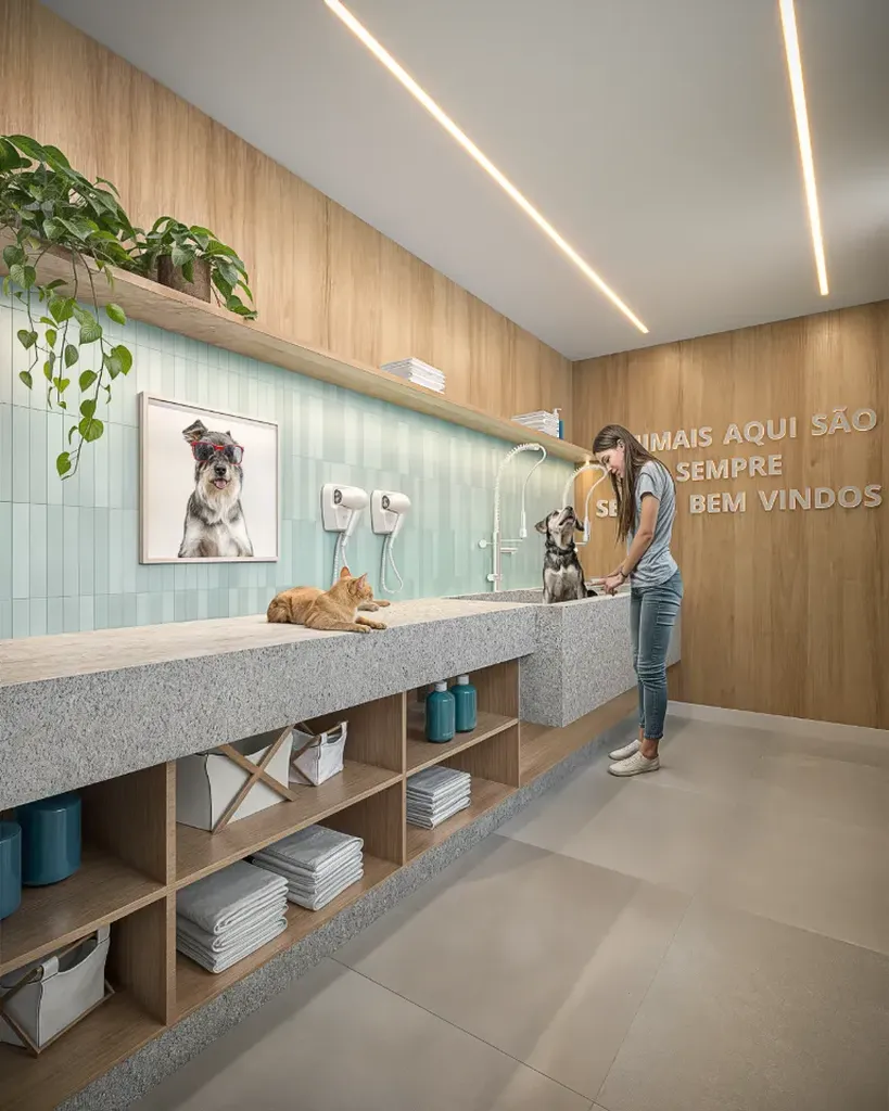 Apartamento para venda no bairro Morretes em Itapema