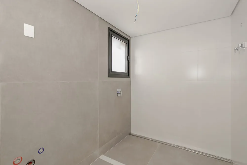 Apartamento para venda no bairro Bela Vista em Porto Alegre