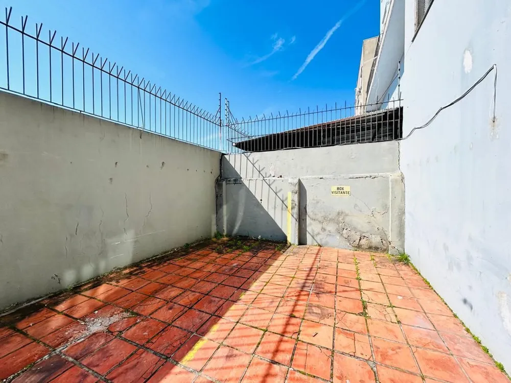 Apartamento para venda no bairro Três Figueiras em Porto Alegre