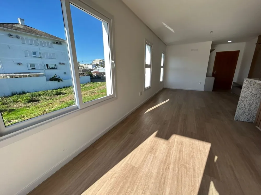 Apartamento para venda no bairro Pousada da Neve em Nova Petrópolis