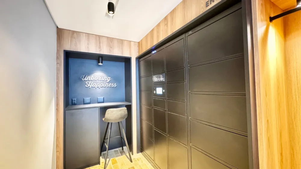 Apartamento para venda no bairro Vila Lucas Araujo em Passo Fundo