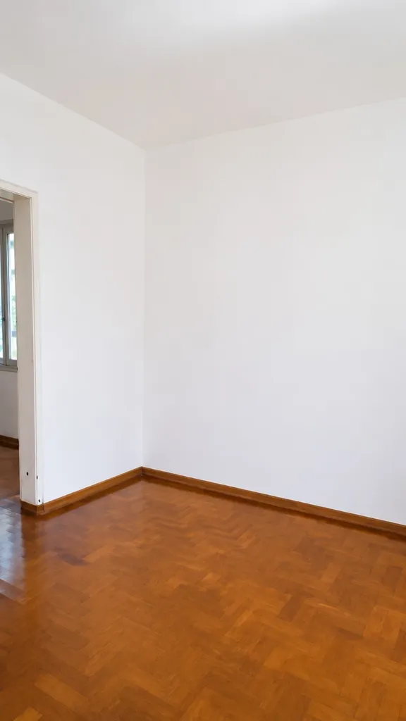 Casa para venda no bairro Auxiliadora em Porto Alegre