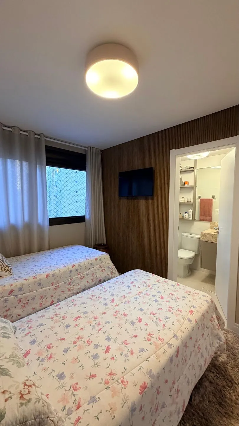 Apartamento para venda no bairro Praia Grande em Torres