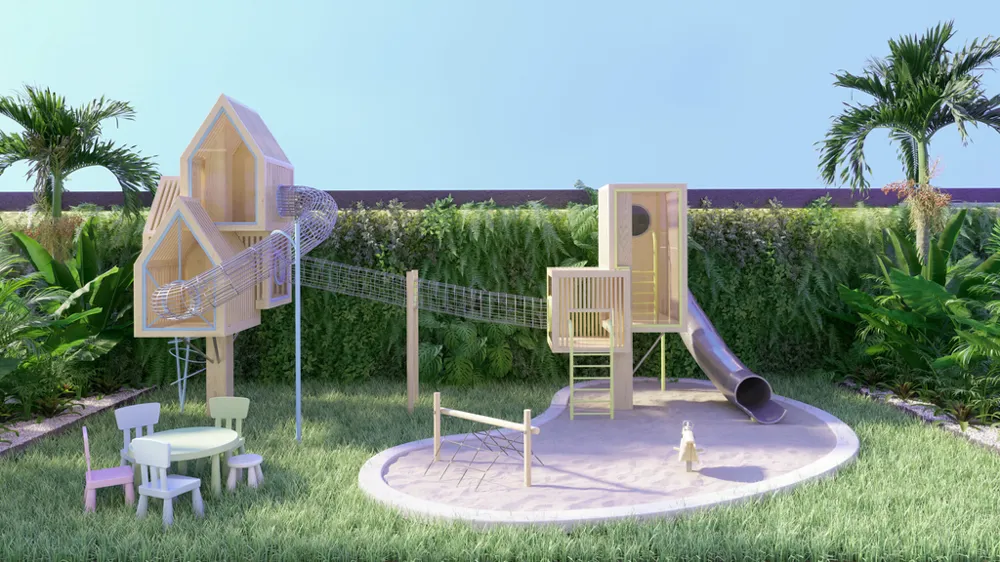 Apartamento para venda no bairro Morretes em Itapema