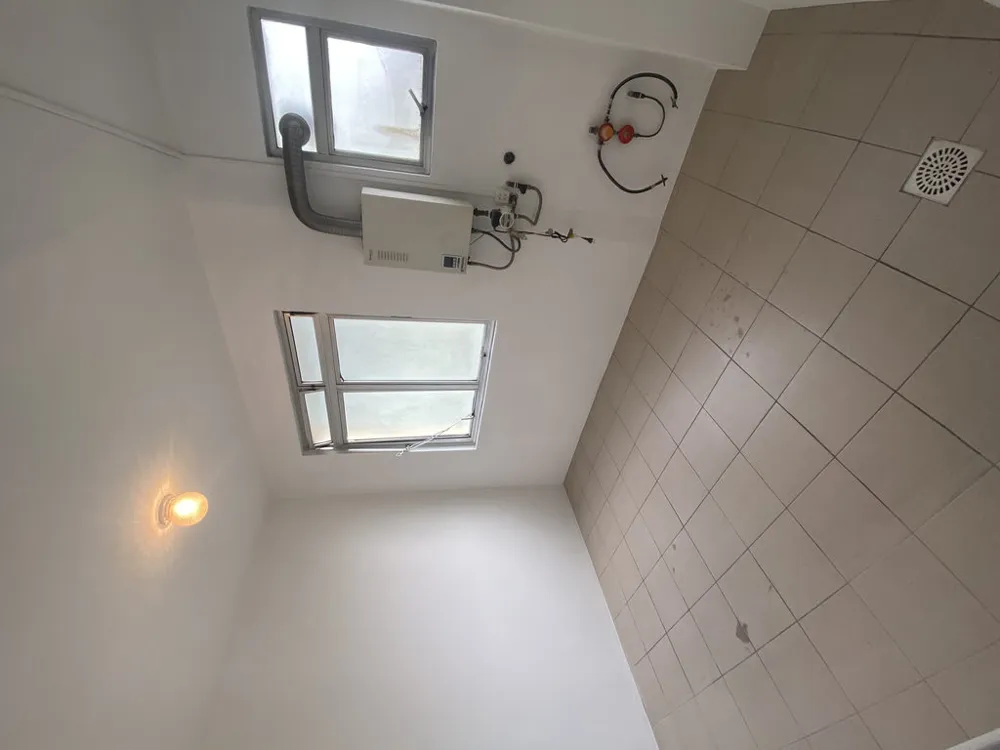 Apartamento para venda no bairro Jardim Botânico em Porto Alegre