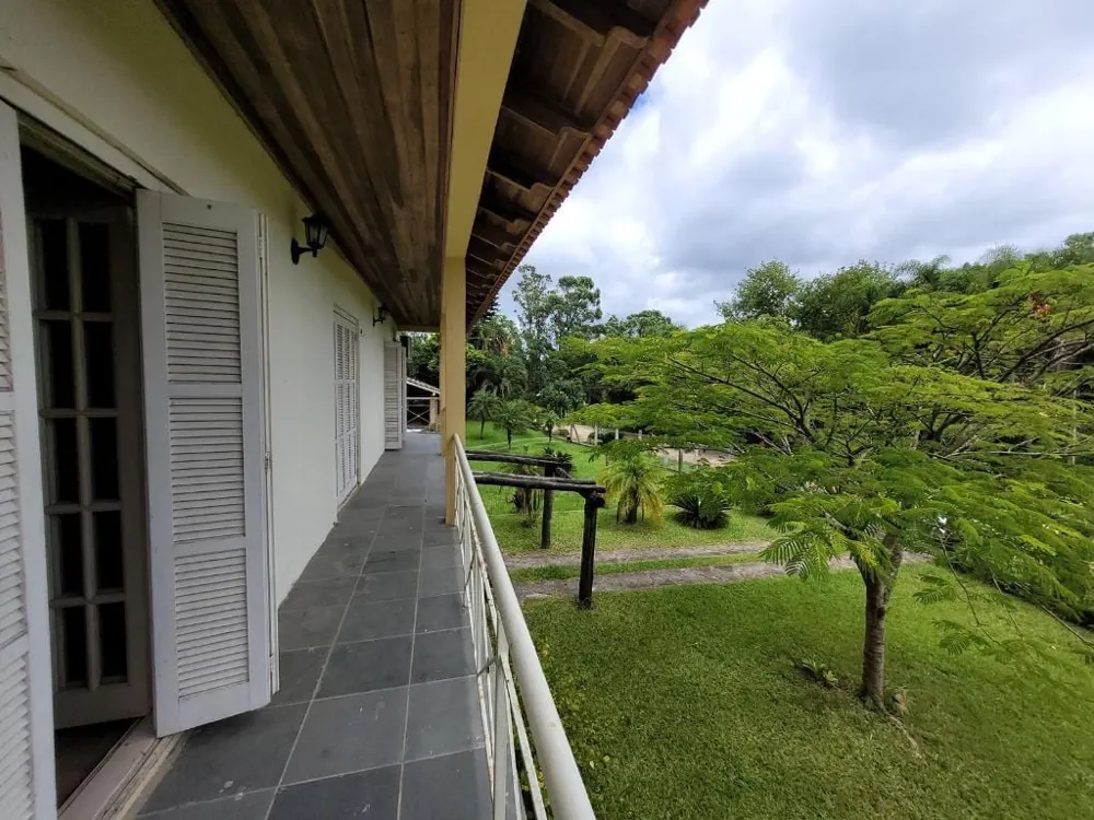 Fazenda/Sítio para venda no bairro Passo da Branquinha em Viamão