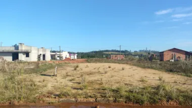 Imóvel em Vila São João