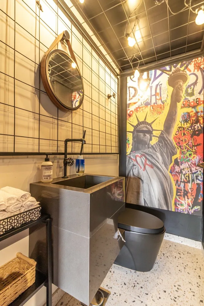 Apartamento para venda no bairro Moinhos de Vento em Porto Alegre
