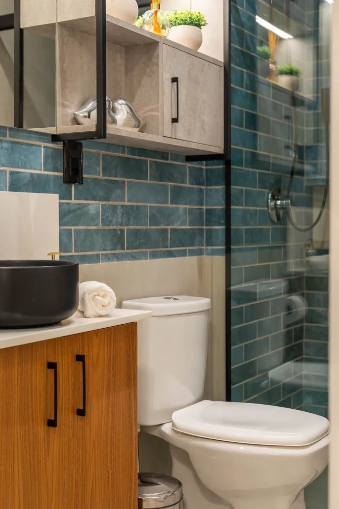 Apartamento para venda no bairro Piratini em Gramado