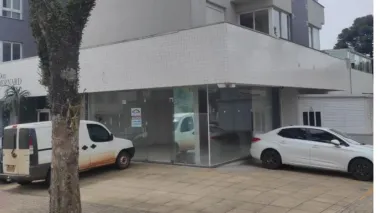 Imóvel em São Roque
