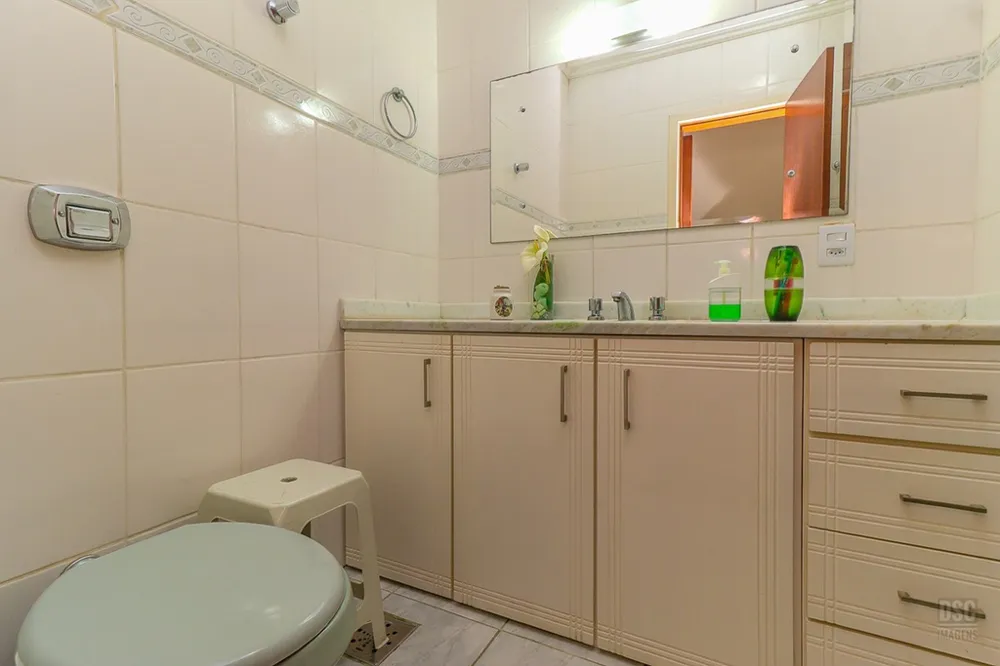 Cobertura Duplex para venda no bairro Tristeza em Porto Alegre