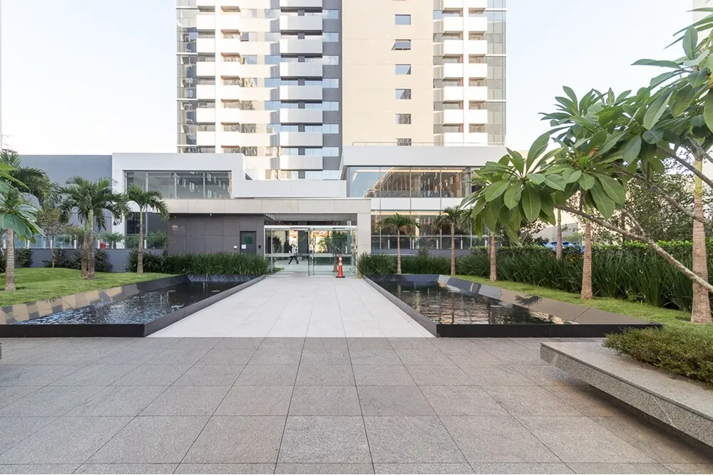 Apartamento para venda no bairro Jardim Lindóia em Porto Alegre