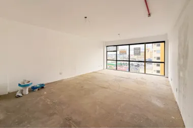 Sala para venda no bairro Centro em Canoas
