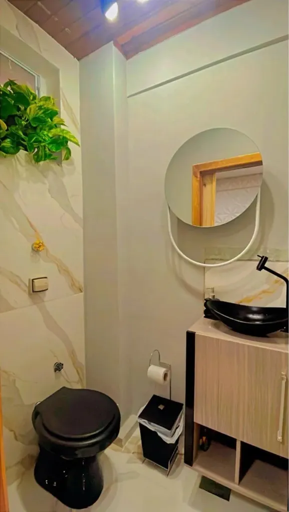 Loft para venda no bairro Centro Histórico em Porto Alegre
