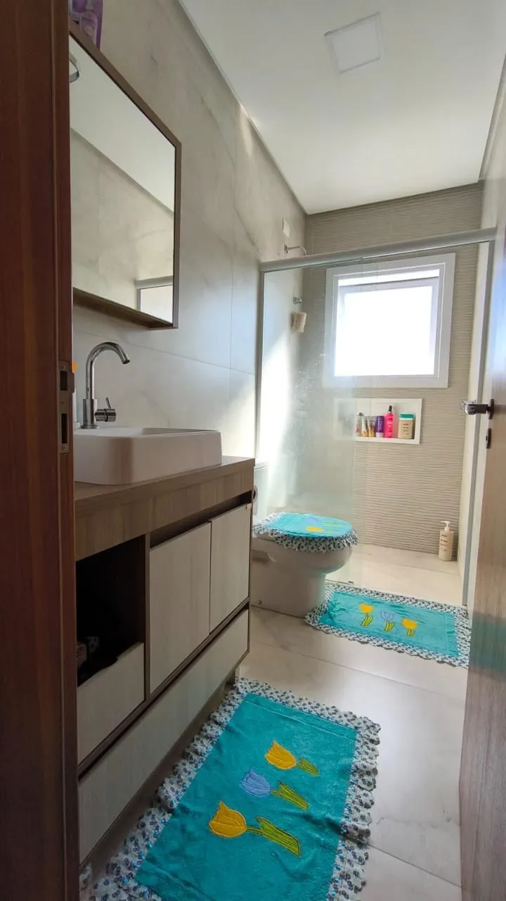 Apartamento para venda no bairro Pousada da Neve em Nova Petrópolis