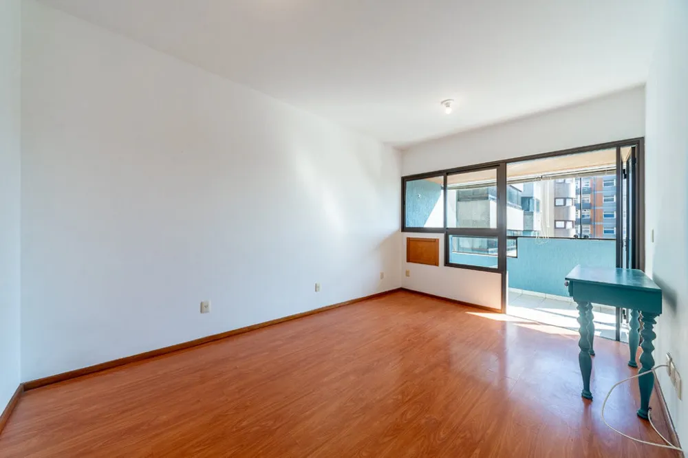 Apartamento para venda no bairro Petrópolis em Porto Alegre