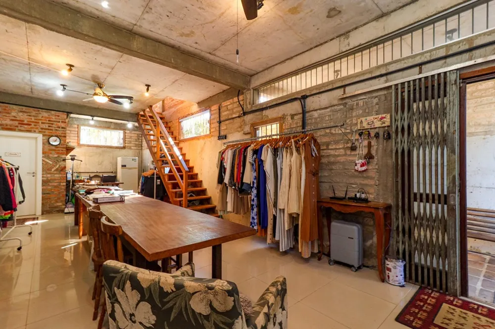 Casa para venda no bairro Bom Jesus em Porto Alegre