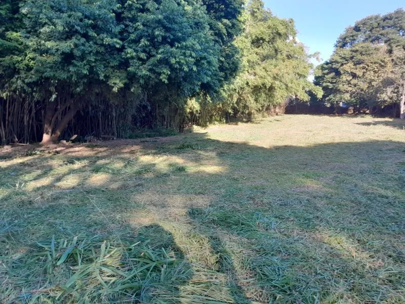 Terreno/Lote Residencial para venda no bairro Camaquã em Porto Alegre