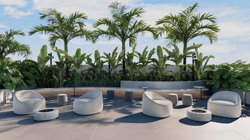 Apartamento para venda no bairro Meia Praia em Itapema