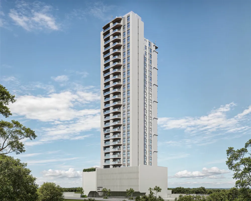 Apartamento para venda no bairro Fazenda em Itajaí