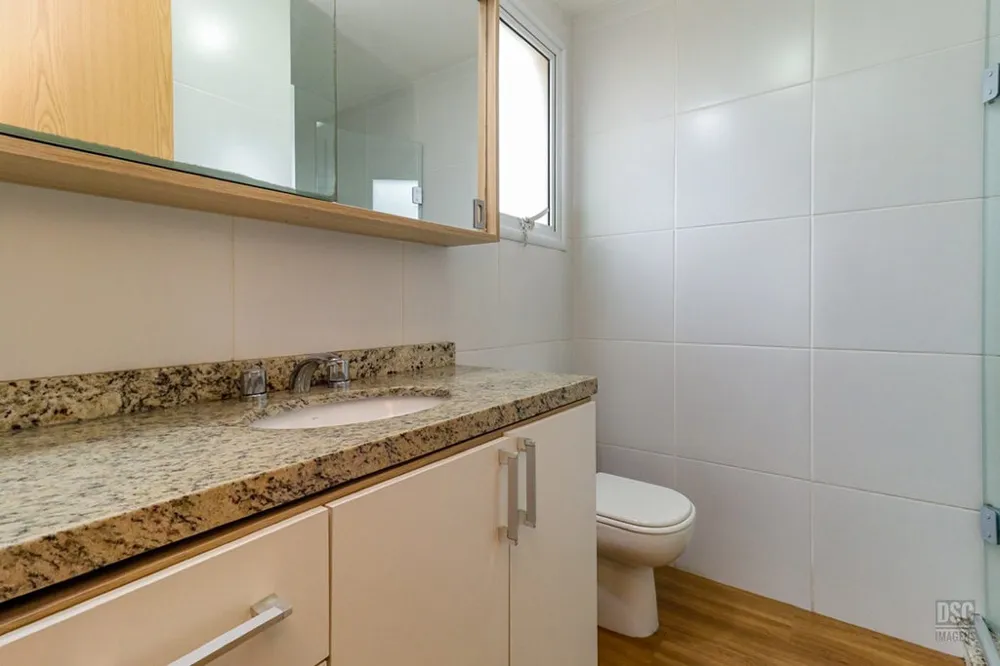 Apartamento para venda no bairro Passo da Areia em Porto Alegre