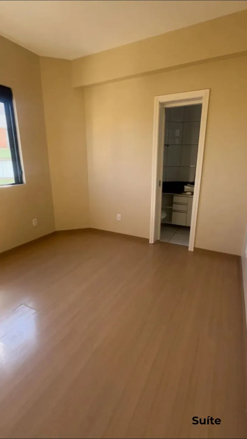Apartamento para venda no bairro Centro  em Passo Fundo