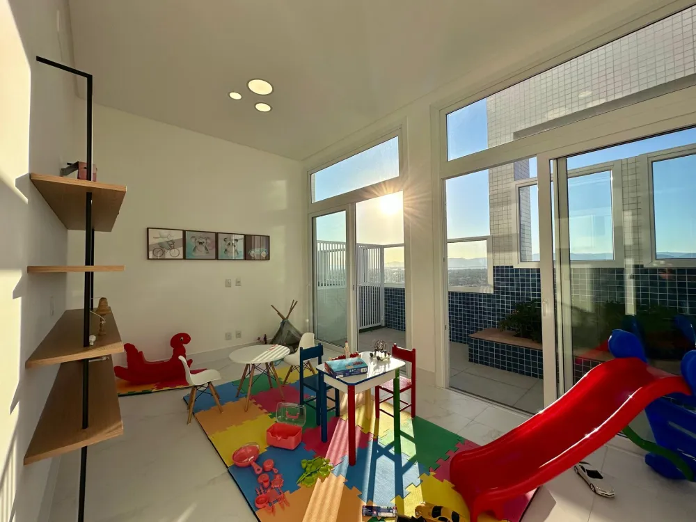 Apartamento para venda no bairro Centro em Capão da Canoa
