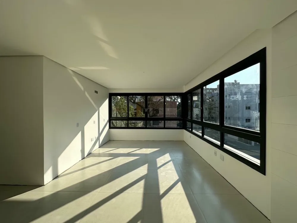 Apartamento para venda no bairro Higienópolis em Porto Alegre