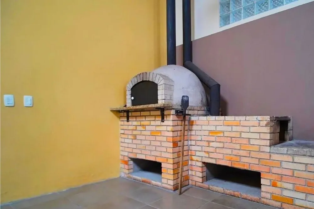 Apartamento para venda no bairro Jardim Itu em Porto Alegre