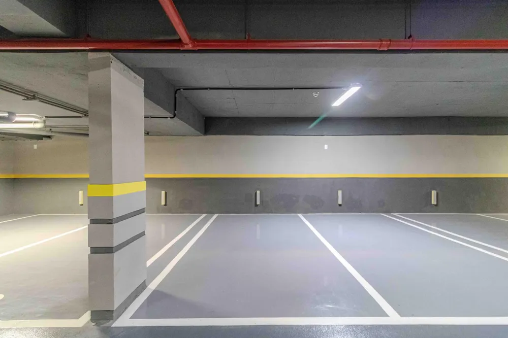 Apartamento para venda no bairro Rio Branco em Porto Alegre